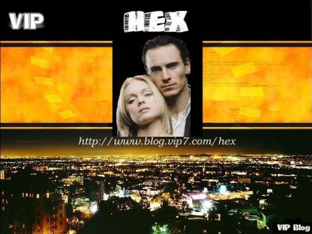 Mon montage!