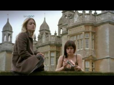 3eme episode